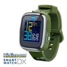 KidiZoom® Smartwatch DX - Camouflage - view 2